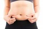Mỡ bụng là mỡ quanh bụng. Có hai loại mỡ bụng: Nội tạng : Chất béo này bao quanh các cơ quan của một người. Mỡ dưới da : Đây là chất… |