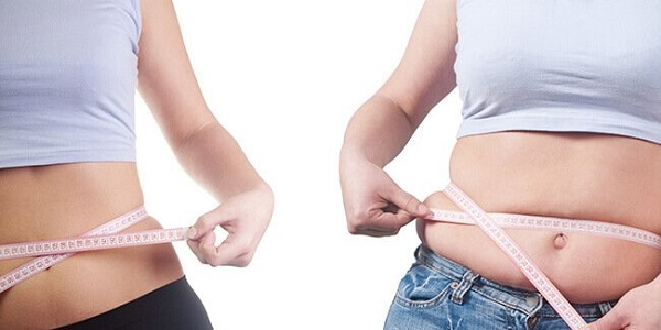Chế độ ăn kiêng giảm mỡ bụng cho nữ cấp tốc giúp nàng có eo quyến rũ | Receita | Ăn kiêng, Chất béo, Chế độ ăn